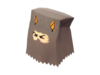 Item icon Spy Mask.png