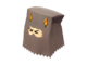 Item icon Spy Mask.png