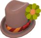 Painted Candyman's Cap 808000.png
