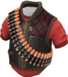Painted Combat Casual 3B1F23 Leather.png