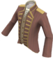 Painted Distinguished Rogue 7C6C57 Epaulettes.png
