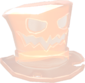 Painted Haunted Hat CF7336.png