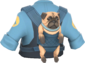 Painted Puggyback 839FA3.png