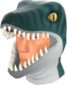 Painted Remorseless Raptor 2F4F4F.png