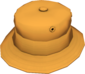 Painted Summer Hat B88035.png