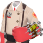 Painted Surgeon's Sidearms 808000.png