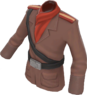 RED Lurking Legionnaire.png