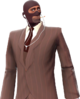 Spy Earbuds.png