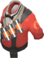 Unused Painted Tuxxy A89A8C Pyro.png
