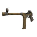 Backpack Bamboo Brushed SMG Minimal Wear.png