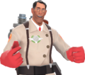 Brazil Fortress Second Medic.png