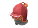 Item icon Runner's Warm-Up.png