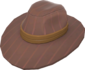 Painted A Hat to Kill For A57545.png