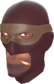 Painted Classic Criminal 694D3A Only Mask.png