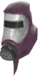 Painted HazMat Headcase 51384A A Serious Absence of Fear.png