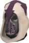 Painted Hood of Sorrows 51384A.png