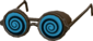 Painted Hypno-Eyes 256D8D.png