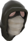 Painted Macabre Mask 654740.png