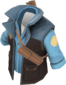 Painted Marksman's Mohair 5885A2.png
