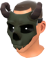 Painted Masked Fiend 424F3B No Headphones.png