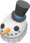 Painted Snowmann 5885A2.png