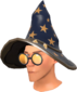 Painted Starlight Sorcerer 18233D.png