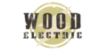 Wood electric.png
