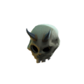 Backpack Spine-Tingling Skull.png
