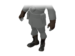 Item icon Coldfront Curbstompers.png