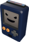 Painted Beep Boy 18233D Pyro.png