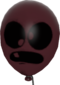 Painted Boo Balloon 3B1F23 Please Help.png