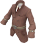 Painted Chicago Overcoat C5AF91.png