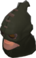 Painted Executioner 2D2D24.png