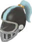 Painted Herald's Helm 839FA3.png