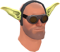 Painted Impish Ears F0E68C No Hat.png