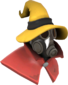 Painted Seared Sorcerer E7B53B Hat and Cape Only.png