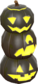 Painted Towering Patch of Pumpkins 2D2D24.png