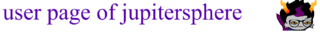 User JupiterSphere Logo.png