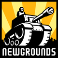 User LiquidFire Newgrounds icon.png