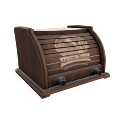 Backpack Bread Box.png