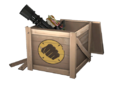 Item icon Heavy Starter Pack.png