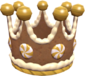 Painted Candy Crown E7B53B.png