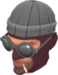 Painted Cleaner's Cap 7E7E7E Paint All.png