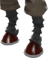 Painted Faun Feet 803020.png