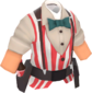 Painted Fizzy Pharmacist 2F4F4F.png