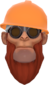 Painted Grease Monkey 803020.png
