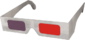 Painted Stereoscopic Shades 51384A.png