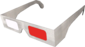 Painted Stereoscopic Shades D8BED8.png