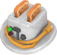 Painted Texas Toast B88035.png