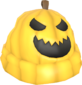 Painted Tuque or Treat E7B53B.png